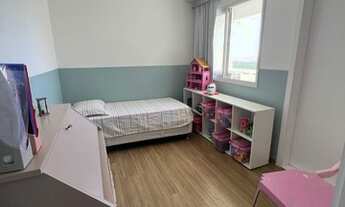 Imagem 15: Apartamento de luxo. 3 suítes, dependência completa-Greenville Etco-Patamares