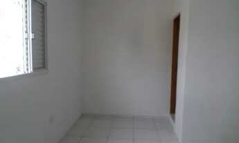 Imagem 5: Aluga-se imóvel na Vila Siqueira (Zona Norte) Proximidade Brasilândia