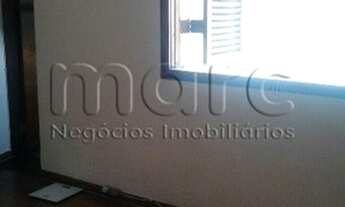 Imagem: SAO PAULO - Casa Padrão - CAMBUCI