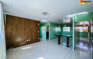 Imagem 5: Apartamento para aluguel, 3 quartos, 1 vaga, Tietê - Divinópolis/MG