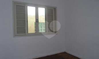 Imagem 7: Ótimo Sobrado.Próximo a Conselheiro Moreira de Barros