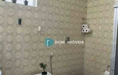 Imagem 2: Casa à venda por R$ 750.000,00 - São Pedro - Juiz de Fora/MG