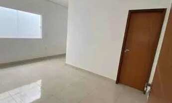 Imagem 7: ótima casa disponível m