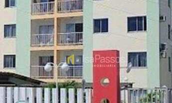 Imagem: Apartamento (65M²/REFORMADO/SOMBRA) no