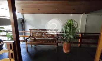 Imagem 5: Apartamento Botafogo em Campinas, por R$240.000,00 - Façanha Imóveis Campinas