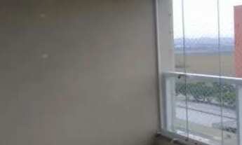 Imagem: Apartamento 3 Quartos 95m² para venda/