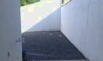 Imagem 7: Ótima casa com 3 quartos