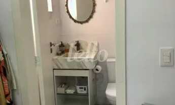 Imagem 7: São Paulo - Casa Padrão - Água Rasa