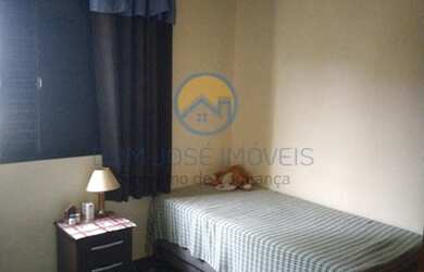 Imagem 4: Apartamento para Venda em São Paulo, Conjunto Habitacional Parque Valo Velho II, 2 dormitó