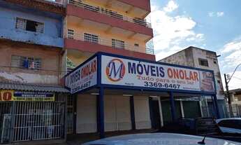 Imagem 7: Alugo kit Cond. Petrópoles Atrás do Atacadão Dia Dia