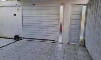 Imagem 5: Casa para venda com 250 metros quadrados com 2 quartos em Parque Jacaraípe - Serra - Espír