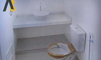 Imagem 5: OPORTUNIDADE! CASA DE ALTO PADRÃO À VENDA EM CONDOMÍNIO FECHADO NA URUSSANGA, EM JACAREPA