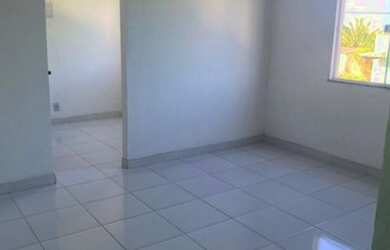 Imagem 2: Kitnet com 1 dormitório para alugar, 35 m² por R$ 660,00/mês - Jardim Sao Paulo - Araruama