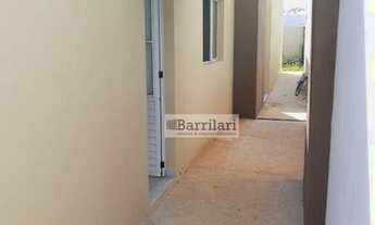 Imagem 7: Casa com 2 dormitórios à venda, 65 m² por R$ 280.000,00 - Jardim Irene - Iperó/SP