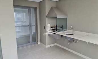 Imagem 3: APARTAMENTO DE 154M² COM 4 DORMI/3 SUITES , 4 BANHEIRO E 2 VAGAS,Á VENDA NO MIRAGAIA, BUTA