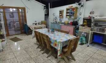 Imagem 4: São Paulo - Casa Padrão - Tucuruvi