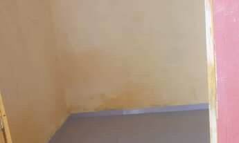 Imagem 3: Casa para alugar