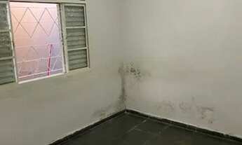 Imagem 2: Barraco Psul Casa com 1 dormitório