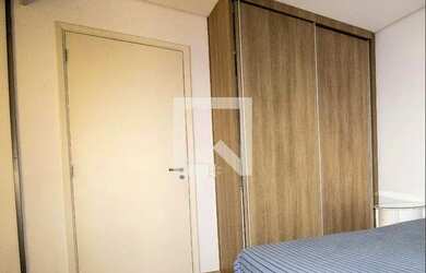 Imagem 6: Apartamento para Aluguel - Moema, 1 Quarto, 40 m2