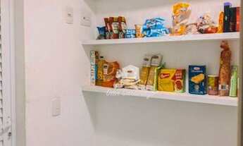 Imagem 7: Apartamento com 2 dormitórios no MIOLO de Icaraí, à venda, 82 m² por R$ 850.000 - Icaraí