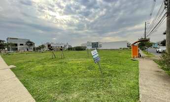 Imagem 7: Terreno para Venda em Canoas, ESTANCIA VELHA