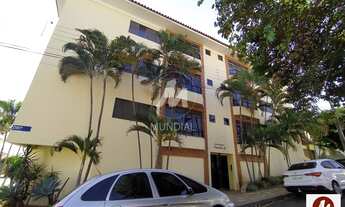 Imagem 7: Apartamento (tipo - padrao) 3 dormitórios/suite, cozinha planejada, em condomínio fechado