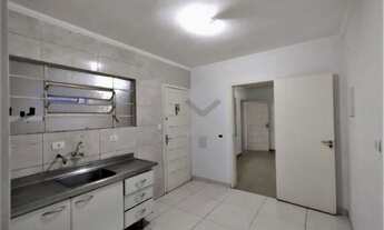 Imagem 5: Casa com 2 dormitórios à venda, 99 m² por R$ 425.000,00 - Parque Jaçatuba - Santo André/SP