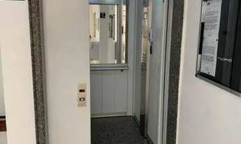 Imagem 4: Apartamento com 2 dormitórios à venda, 52 m² por R$ 290.000 - Jardim Myrian Moreira da Cos