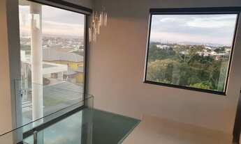 Imagem 5: Apartamento com 5 Quarto(s) e 4 banheiro(s) para Alugar, 740 m² por R$ 18500 / Mês