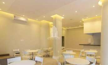 Imagem 7: Apartamento a venda em Higienopolis com 3 dorms 1 vaga em 180m²