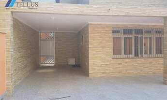 Imagem 5: Casa em Praia Grande Canto do Forte 3 Dormitorios 1 suite 4 vagas