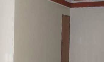 Imagem 2: Apartamento com 2 dormitórios à venda, 67 m² por R$ 209.000,00 - Parque Industrial Lagoinh