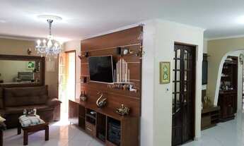 Imagem 4: Oportunidade casa de 430m² 4 dorms - Vila Penteado - SP