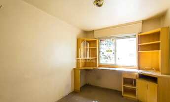 Imagem 6: 4 dormitórios, 1 suite e 1 vaga na vila mariana