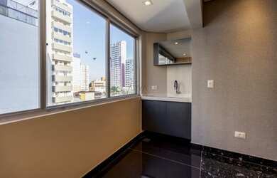 Imagem 2: Apartamento no Vila Izabel - ARYA 1