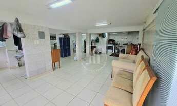 Imagem 6: Casa com 3 dormitórios à venda, 307 m² por R$ 910.000,00 - Serraria - São José/SC