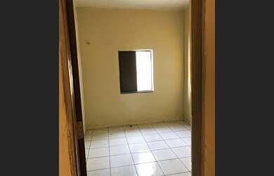 Imagem 4: Aluga-se casa no Joaquim Távora