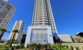 Imagem: Apartamento para venda com 83m2 quadrados