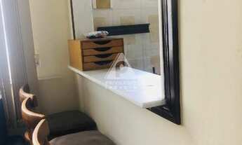 Imagem 3: Apartamento à venda, 2 quartos, 1 suíte, Flamengo - RIO DE JANEIRO/RJ