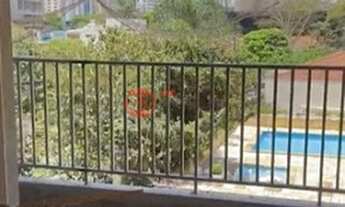 Imagem 2: Studio em Itaim Bibi - São Paulo