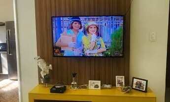 Imagem 3: 3/4 graça oportunidade