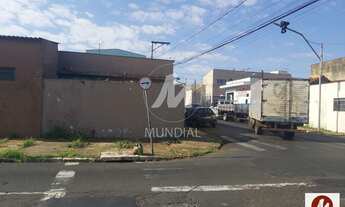 Imagem: Casa (outros) 2 dormitórios, cozinha planejada