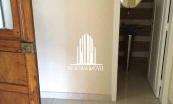 Imagem 5: Apartamento Duplex Morumbi de 200M2 4 Dorm 3 Vagas Ed Queen Elizabeth