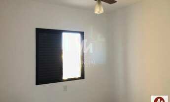 Imagem 7: Apartamento (tipo - padrao) 3 dormitórios/suite, cozinha planejada, portaria 24hs, salão d