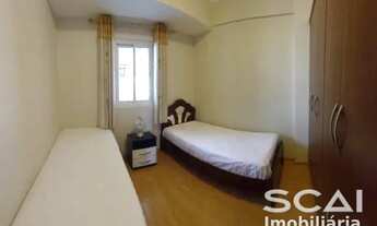 Imagem 5: Apartamento de 82m² disponível para locação na Av. Paulista