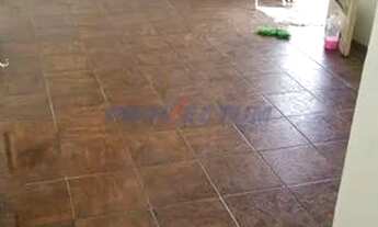 Imagem 4: Casa - Parque Imperador - Campinas