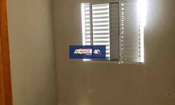 Imagem 4: BELISSÍMO APARTAMENTO 49M², 2 DORMITÓRIOS.ÓTIMA LOCALIZAÇÃO