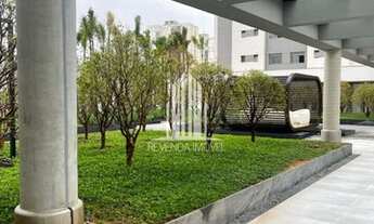 Imagem 5: Apartamento de 147m² com 3 suítes, 2 vagas no Cyrela Grand Mond - Vila Leopoldina