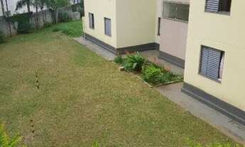 Imagem 6: ÓTIMO APARTAMENTO 49m² COM 2 DORMITÓRIOS E 1 VAGA DE GARAGEM - BONSUCESSO - GUARULHOS/SP