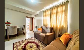 Imagem: Apartamento para Aluguel - Itapoã, 3 Quartos